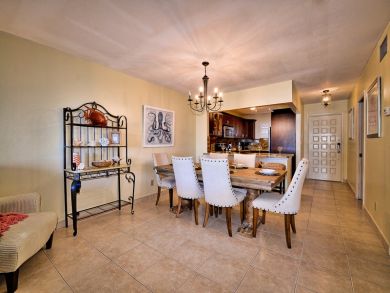 Indian Shores Ai Condo 934987