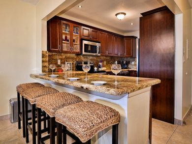 Indian Shores Ai Condo 934987