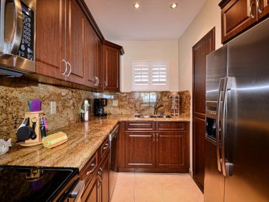 Indian Shores Ai Condo 934987
