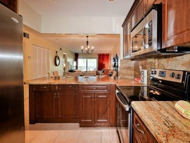 Indian Shores Ai Condo 934987