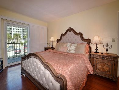 Indian Shores Ai Condo 934987