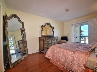 Indian Shores Ai Condo 934987