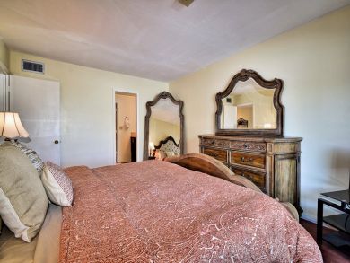 Indian Shores Ai Condo 934987