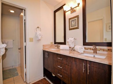 Indian Shores Ai Condo 934987