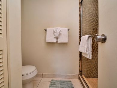 Indian Shores Ai Condo 934987