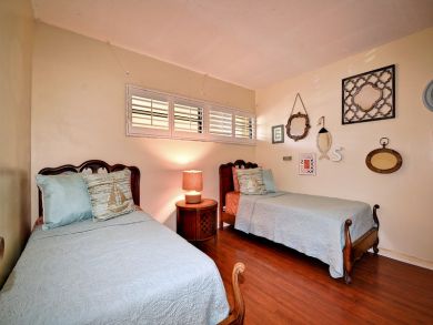 Indian Shores Ai Condo 934987