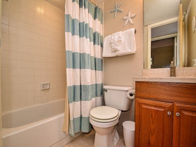 Indian Shores Ai Condo 934987