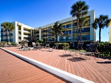 Indian Shores Ai Condo 934987