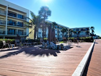 Indian Shores Ai Condo 934987