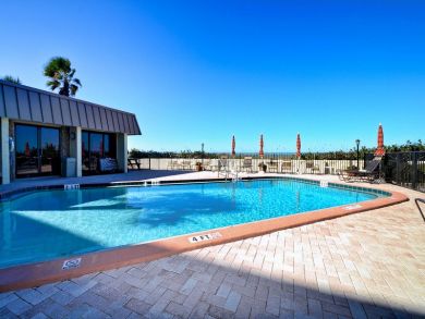 Indian Shores Ai Condo 934987