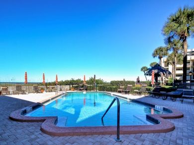 Indian Shores Ai Condo 934987