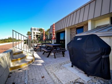 Indian Shores Ai Condo 934987