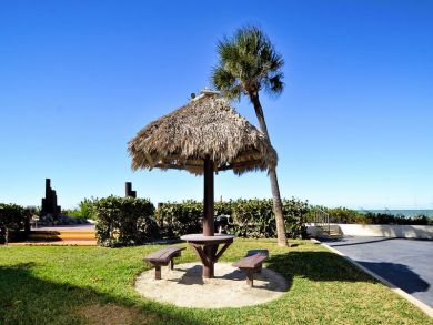 Indian Shores Ai Condo 934987