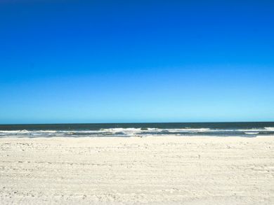 Indian Shores Ai Condo 934987