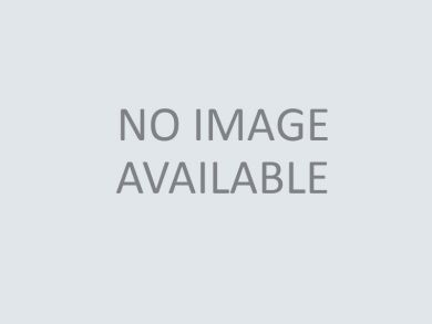 Clearwater Condo 934988