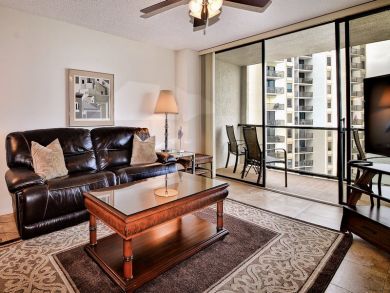 Clearwater Condo 934991