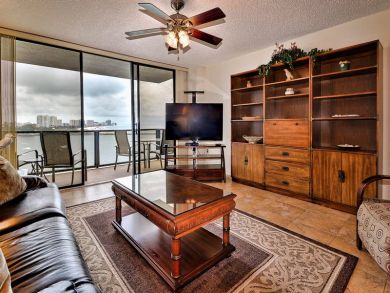 Clearwater Condo 934991