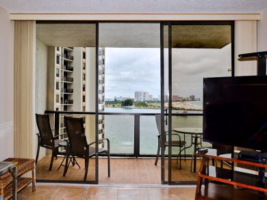 Clearwater Condo 934991