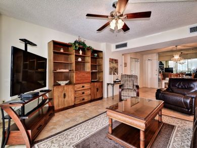 Clearwater Condo 934991