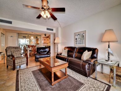 Clearwater Condo 934991