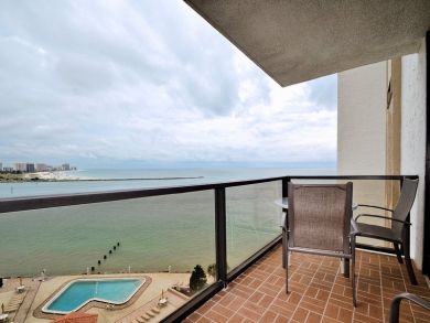 Clearwater Condo 934991