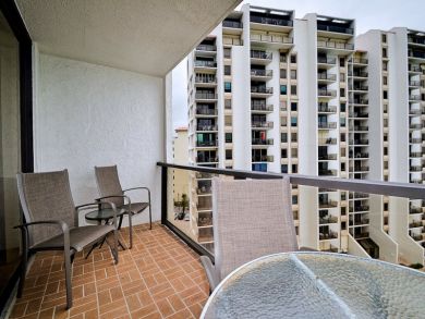 Clearwater Condo 934991