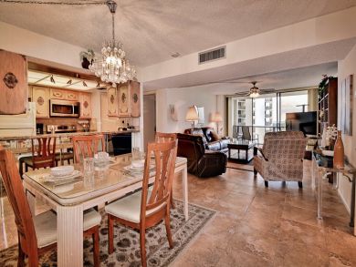 Clearwater Condo 934991
