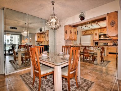 Clearwater Condo 934991