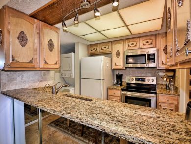 Clearwater Condo 934991