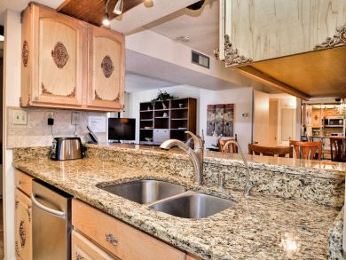 Clearwater Condo 934991