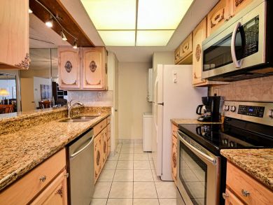 Clearwater Condo 934991