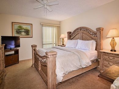 Clearwater Condo 934991