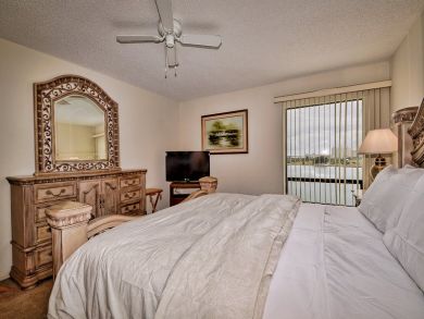 Clearwater Condo 934991