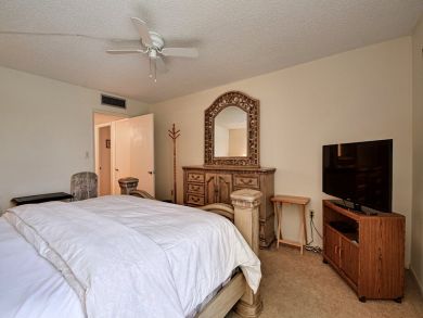 Clearwater Condo 934991