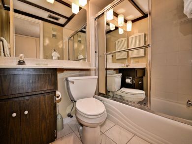 Clearwater Condo 934991
