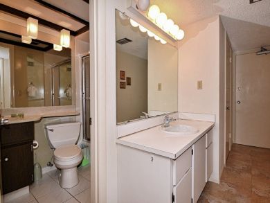 Clearwater Condo 934991