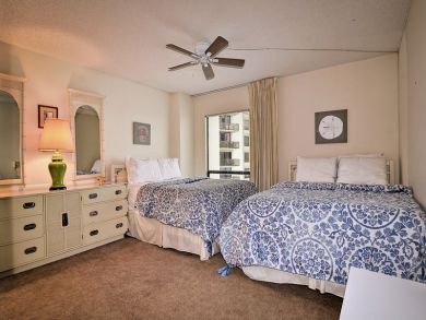 Clearwater Condo 934991