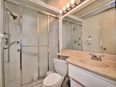 Clearwater Condo 934991