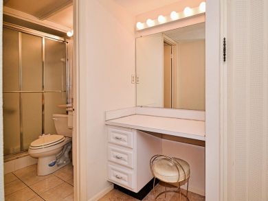Clearwater Condo 934991