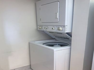 Clearwater Condo 934991
