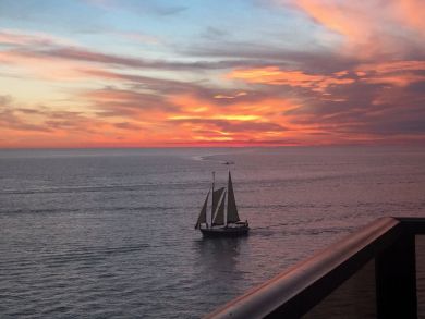 Clearwater Condo 934991