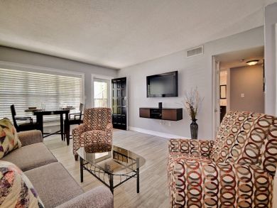 Clearwater Condo 934995