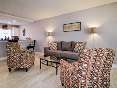 Clearwater Condo 934995