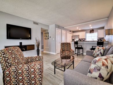 Clearwater Condo 934995