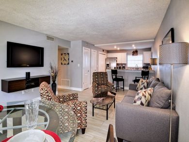 Clearwater Condo 934995