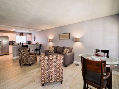 Clearwater Condo 934995