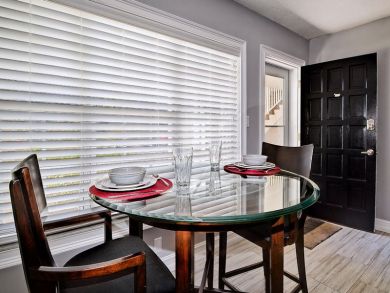 Clearwater Condo 934995