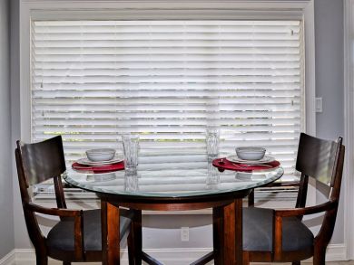 Clearwater Condo 934995