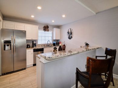 Clearwater Condo 934995