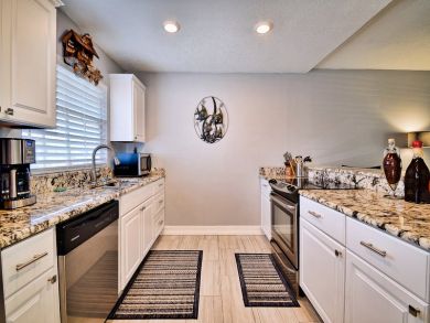 Clearwater Condo 934995